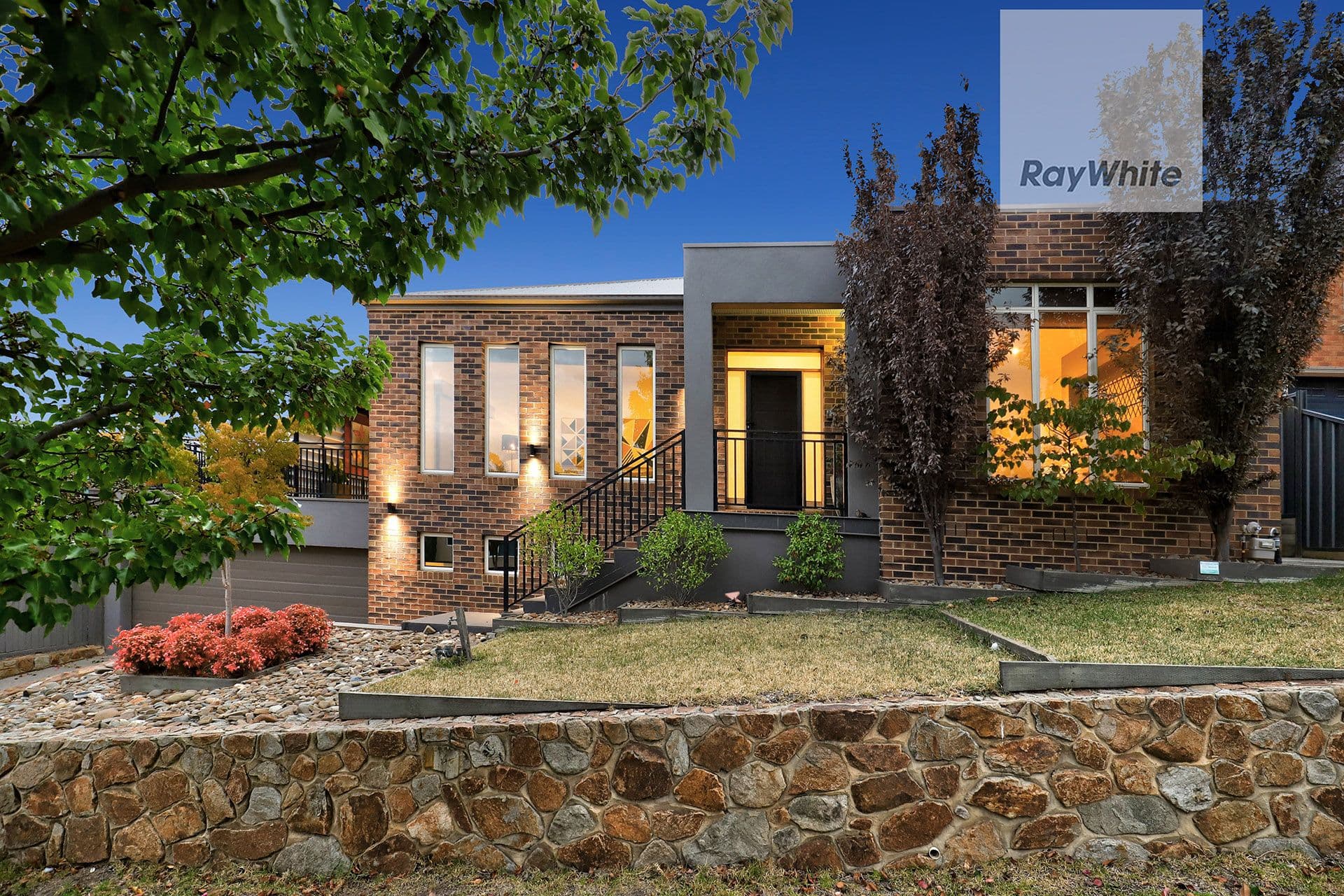 3 Collyer Court, Attwood VIC 3049, Attwood - Image 1