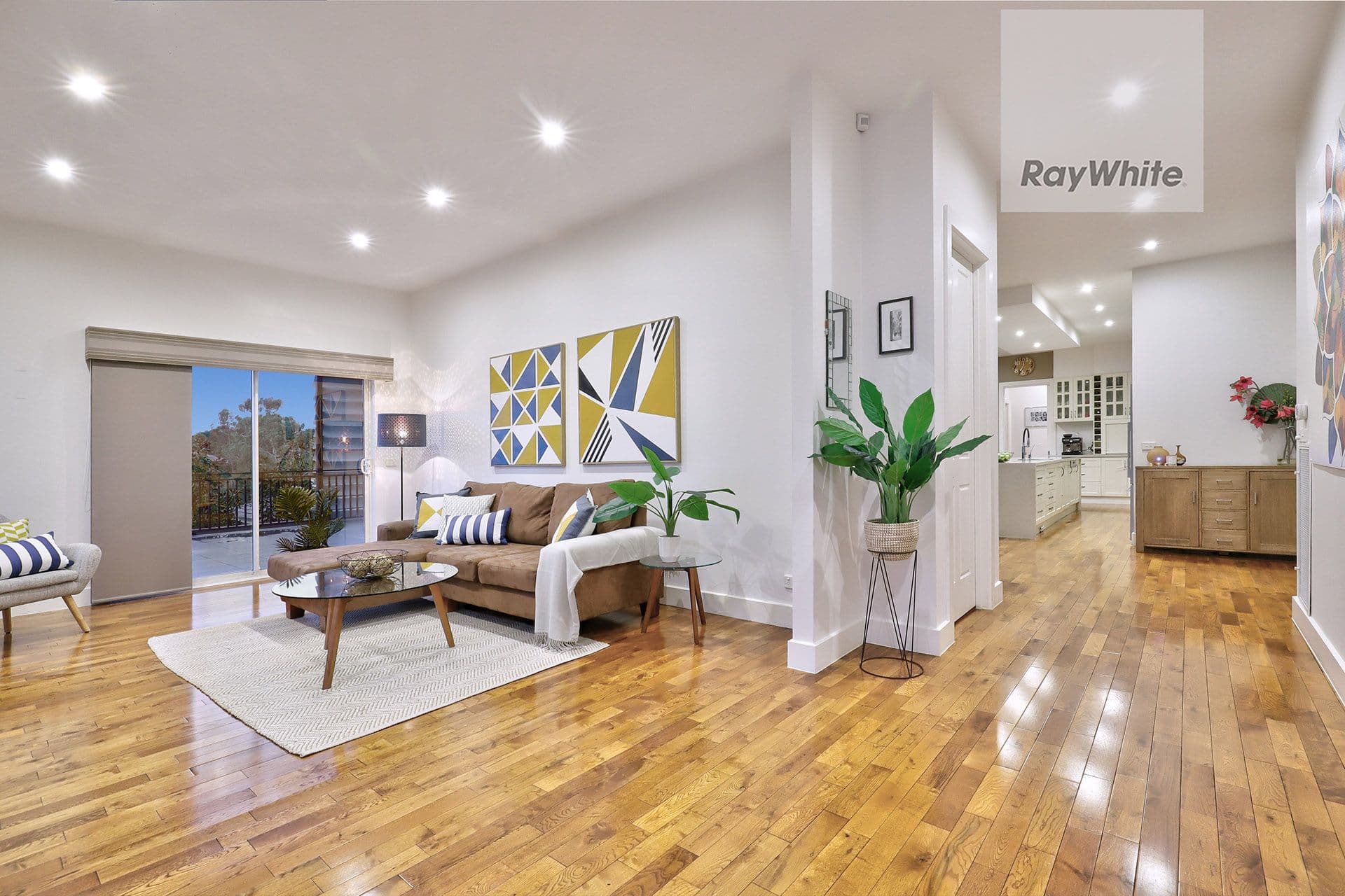 3 Collyer Court, Attwood VIC 3049, Attwood - Thumbnail 2