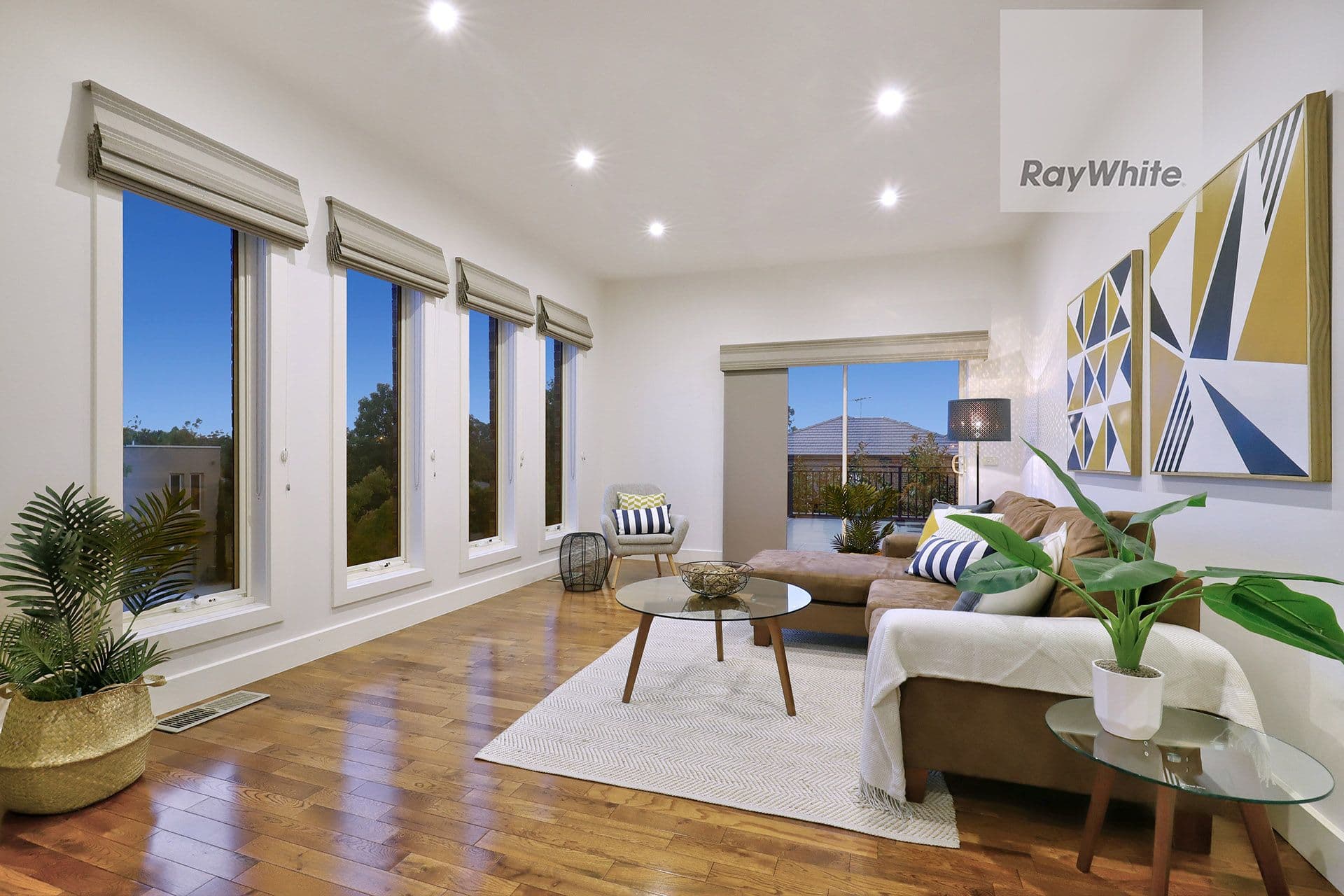 3 Collyer Court, Attwood VIC 3049, Attwood - Thumbnail 3