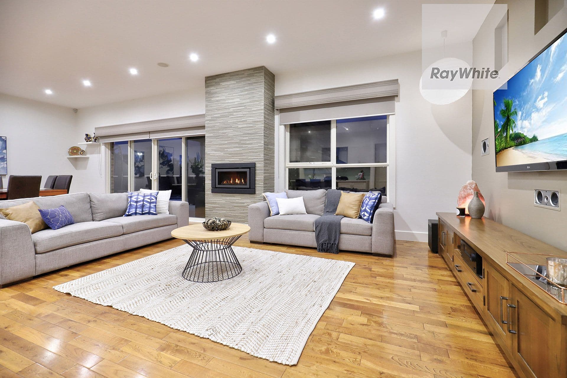 3 Collyer Court, Attwood VIC 3049, Attwood - Thumbnail 4