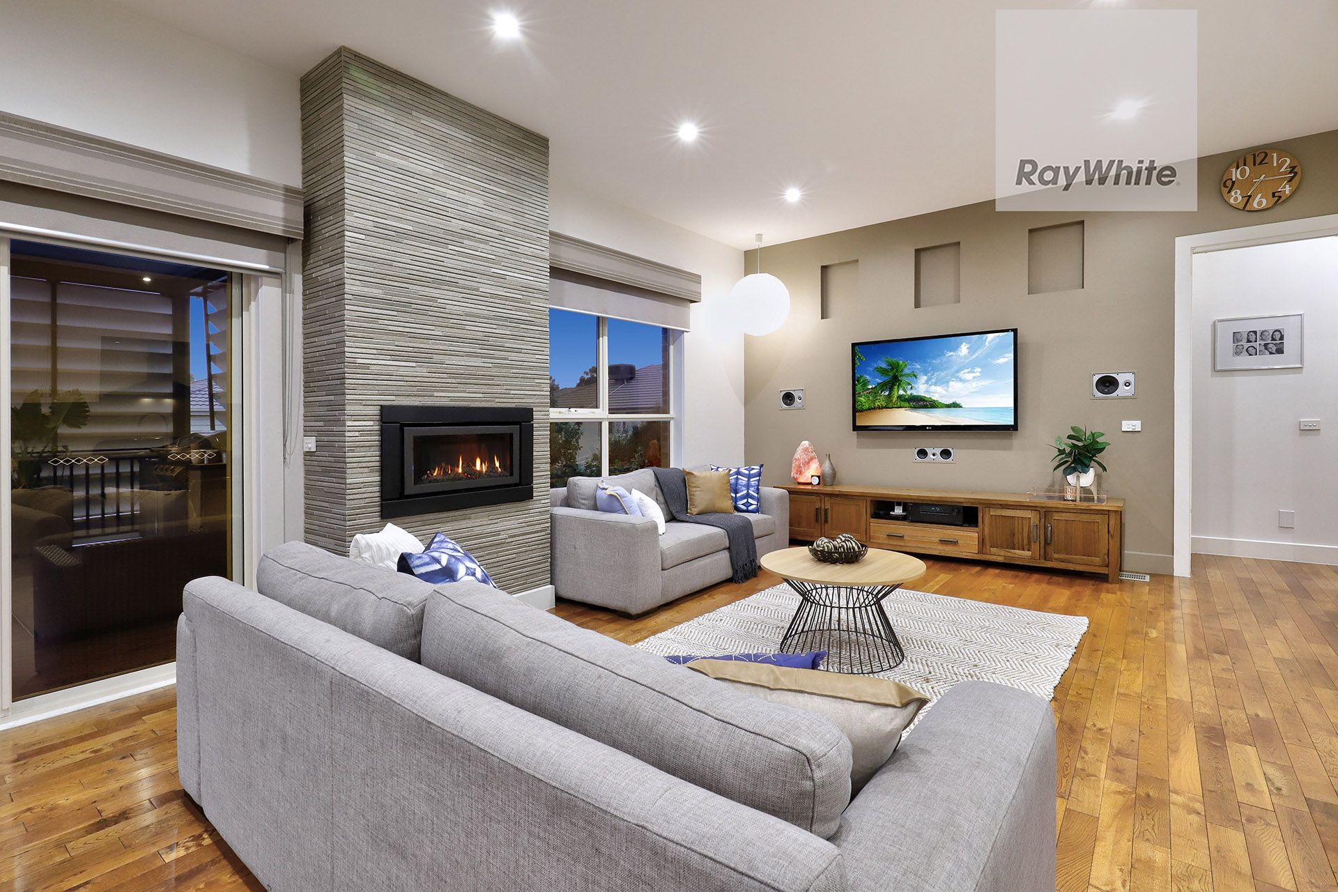 3 Collyer Court, Attwood VIC 3049, Attwood - Thumbnail 5