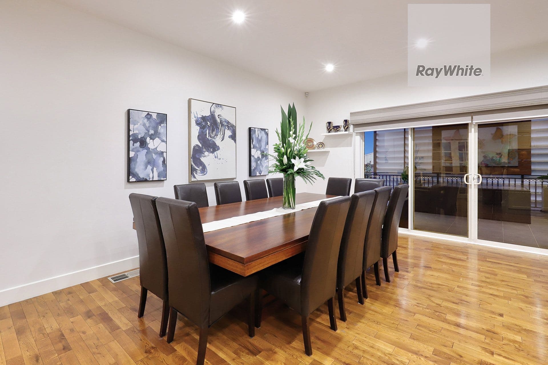 3 Collyer Court, Attwood VIC 3049, Attwood - Thumbnail 6