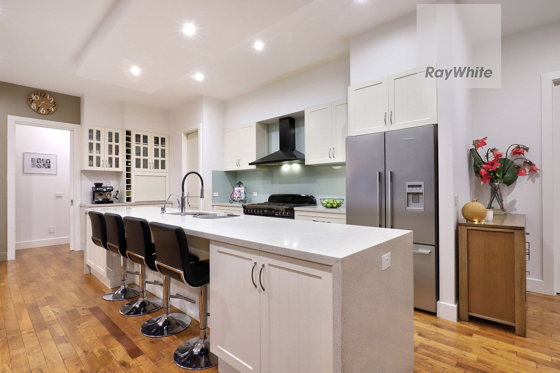 3 Collyer Court, Attwood VIC 3049, Attwood - Thumbnail 8