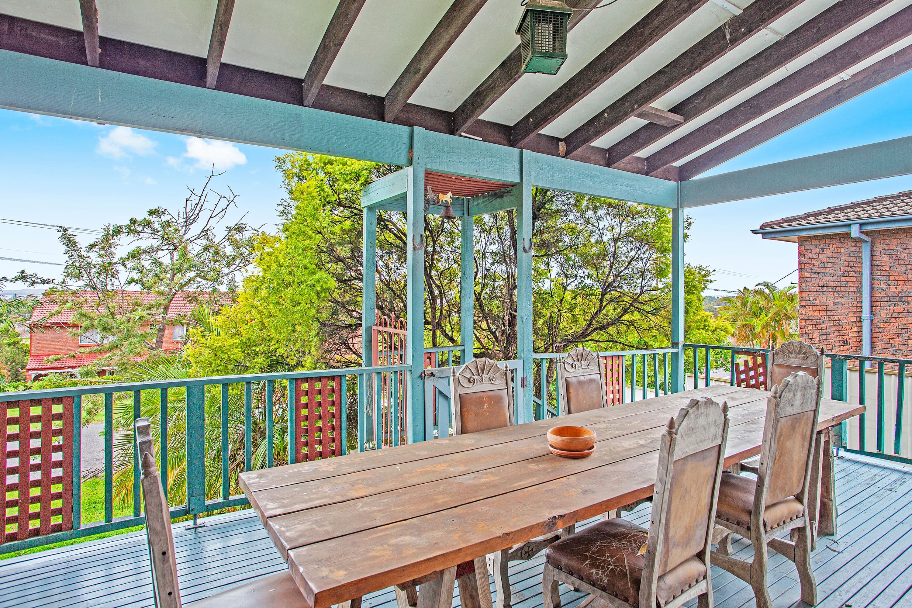 24 Curzon Avenue, Bateau Bay NSW 2261, Bateau Bay - Thumbnail 2