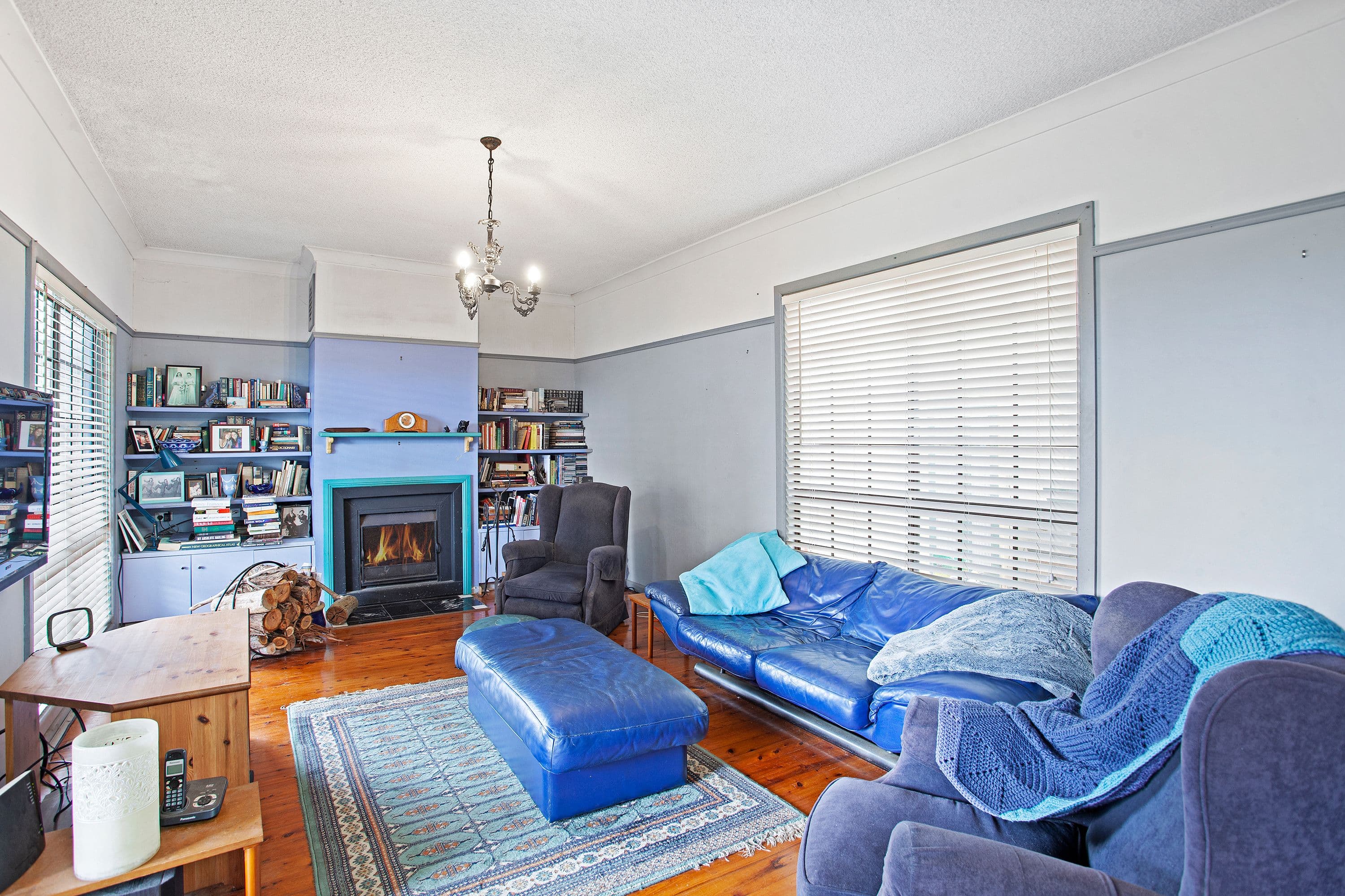 24 Curzon Avenue, Bateau Bay NSW 2261, Bateau Bay - Thumbnail 4