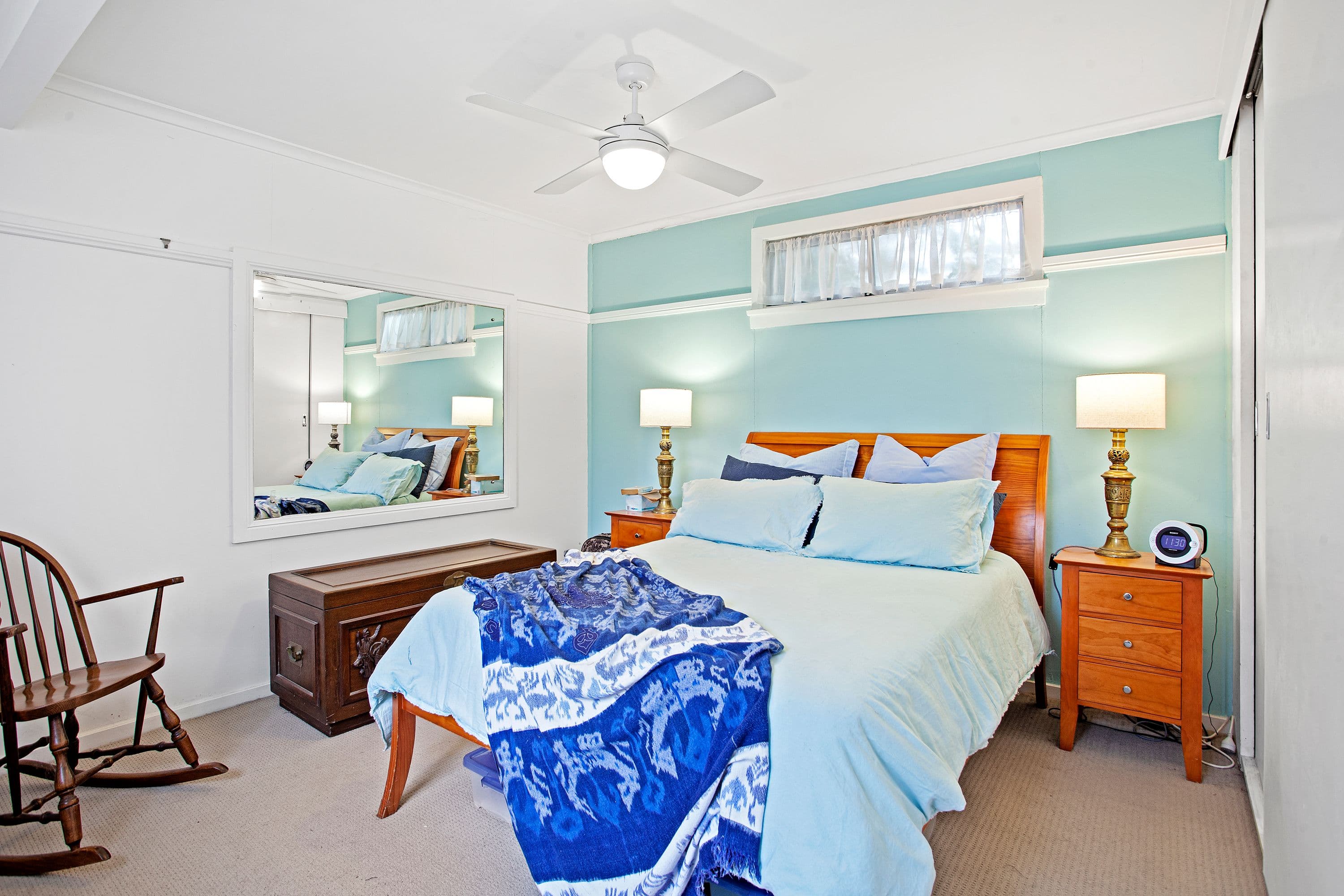 24 Curzon Avenue, Bateau Bay NSW 2261, Bateau Bay - Thumbnail 5