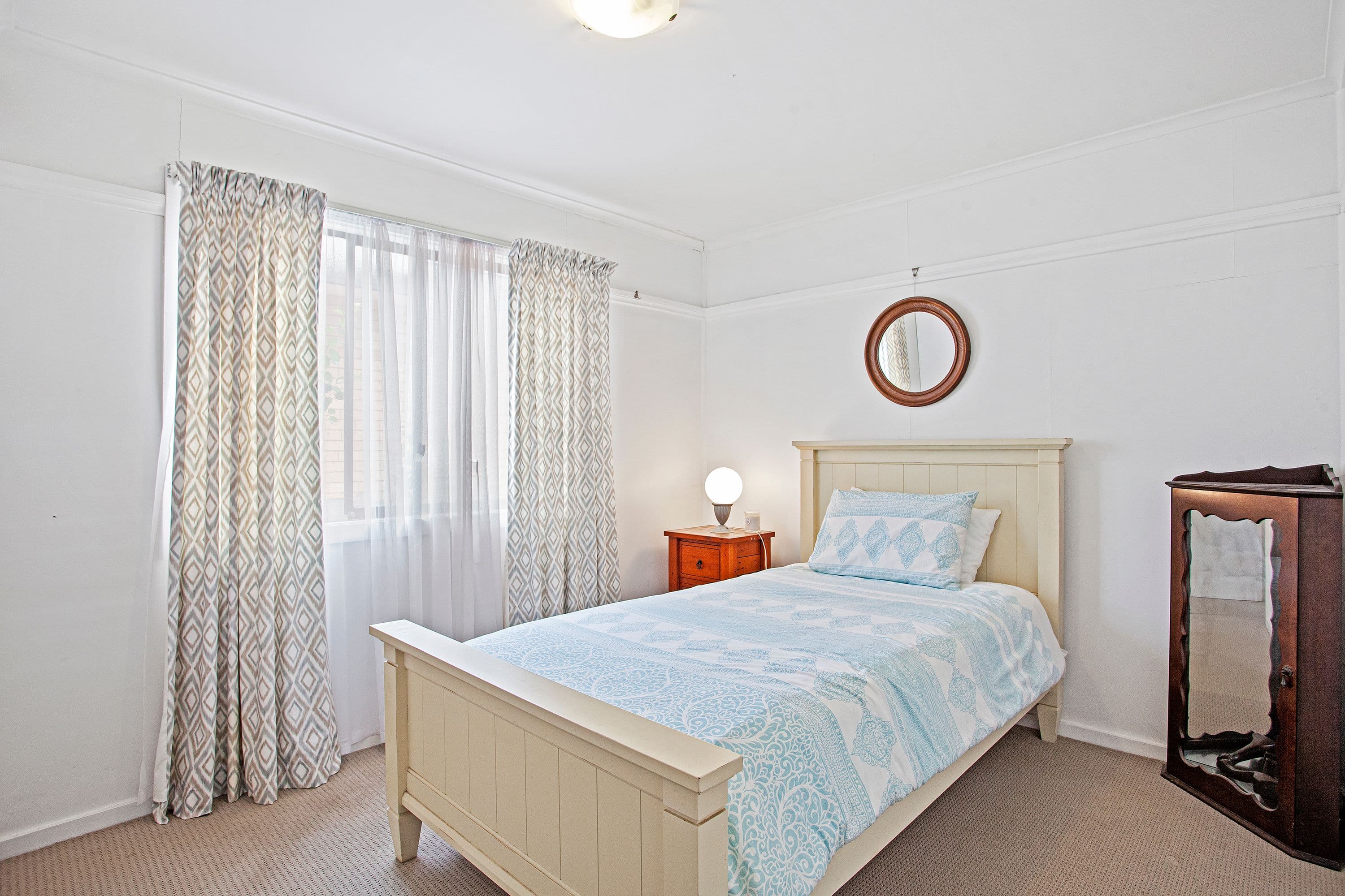 24 Curzon Avenue, Bateau Bay NSW 2261, Bateau Bay - Thumbnail 7