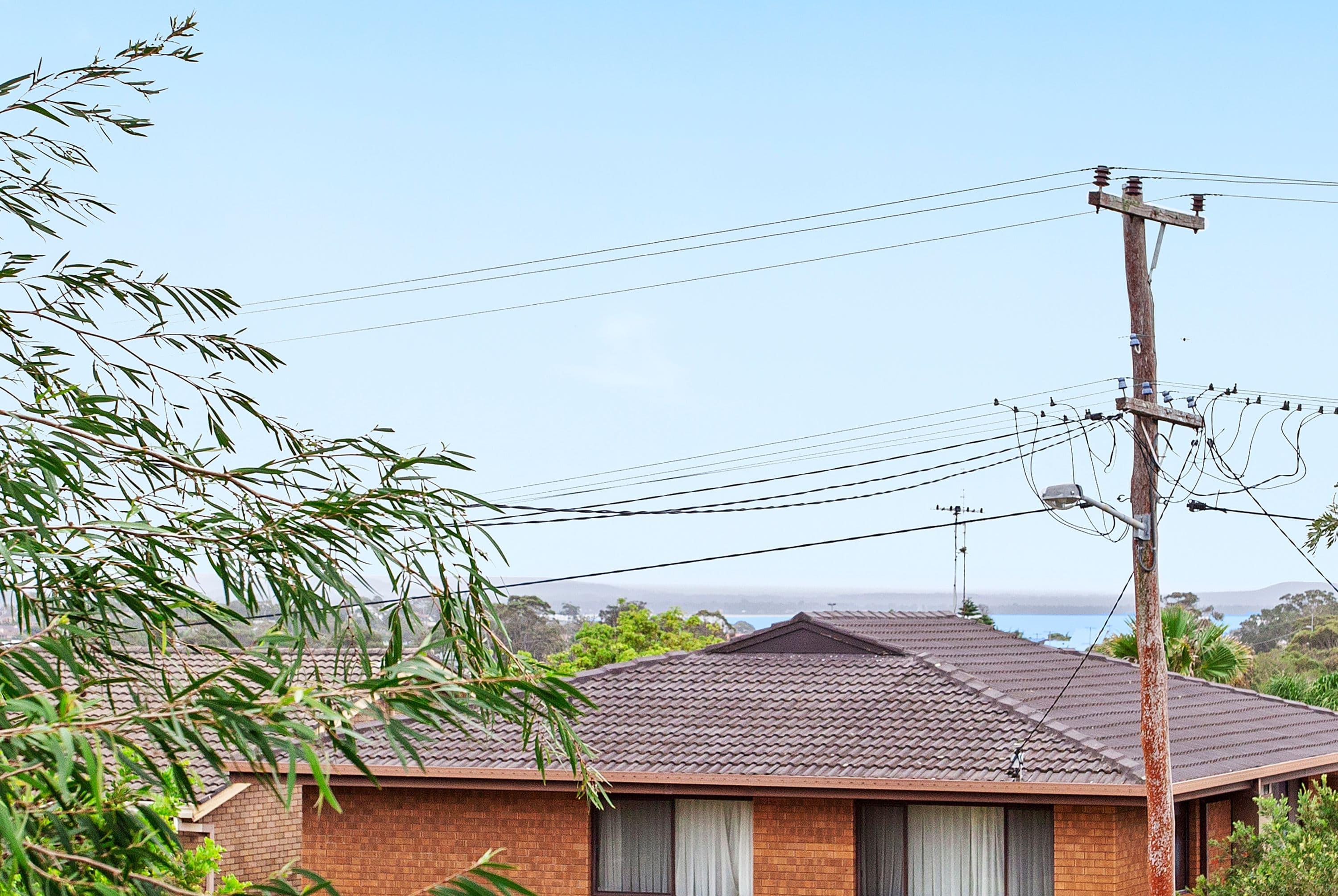 24 Curzon Avenue, Bateau Bay NSW 2261, Bateau Bay - Thumbnail 8