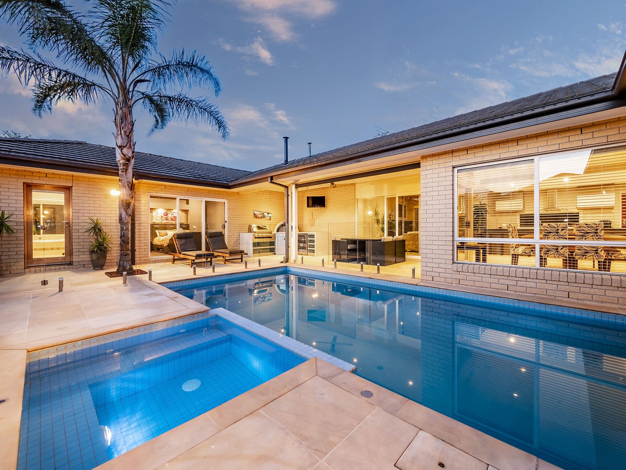 14 Cribb Cove, Narre Warren South VIC 3805, Narre Warren South - Thumbnail 2