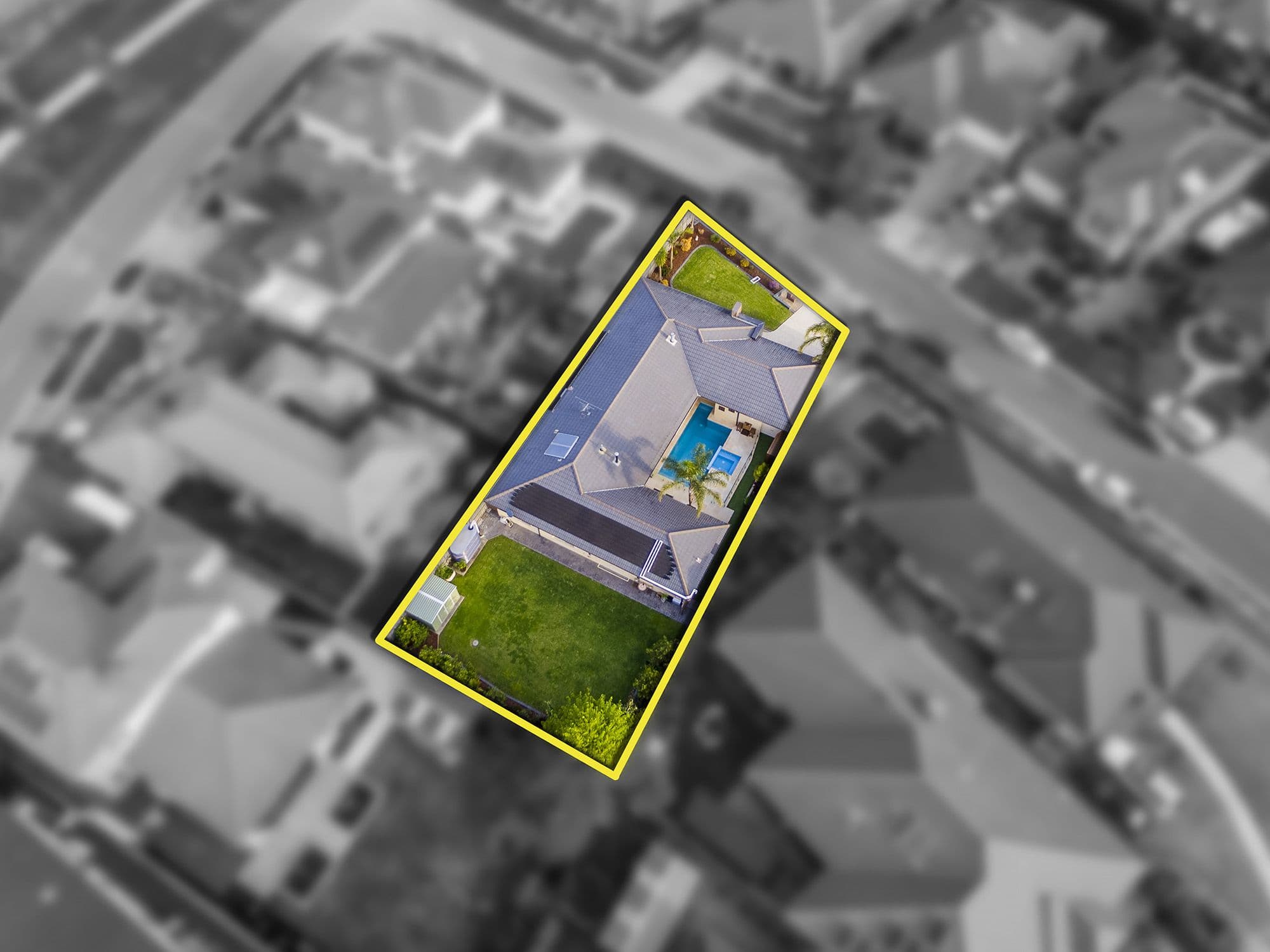 14 Cribb Cove, Narre Warren South VIC 3805, Narre Warren South - Thumbnail 4