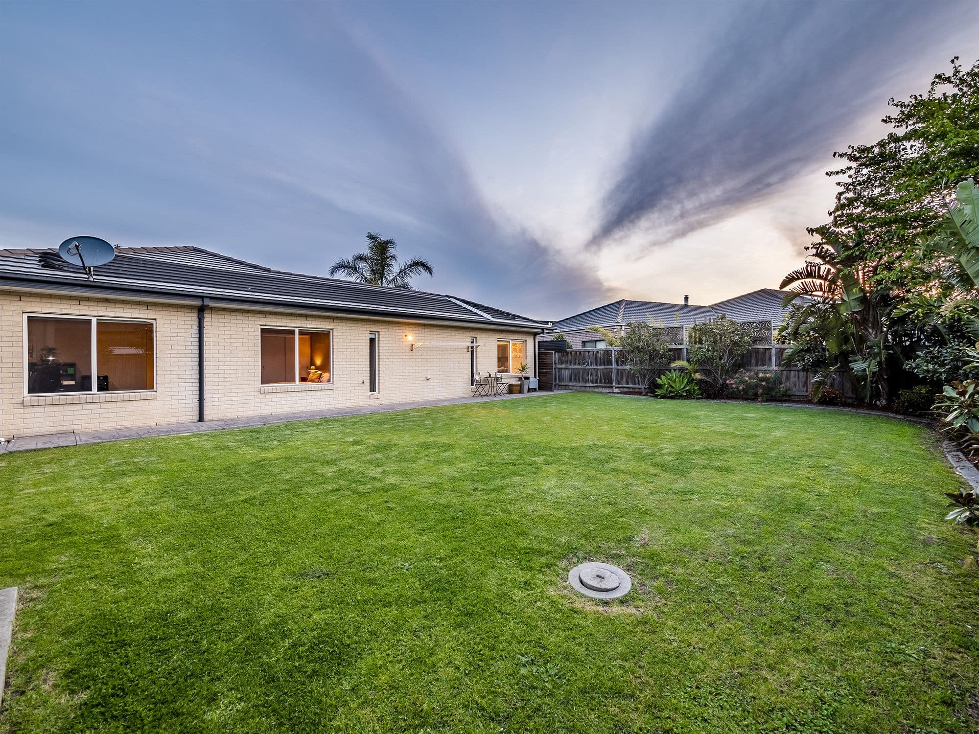 14 Cribb Cove, Narre Warren South VIC 3805, Narre Warren South - Thumbnail 5
