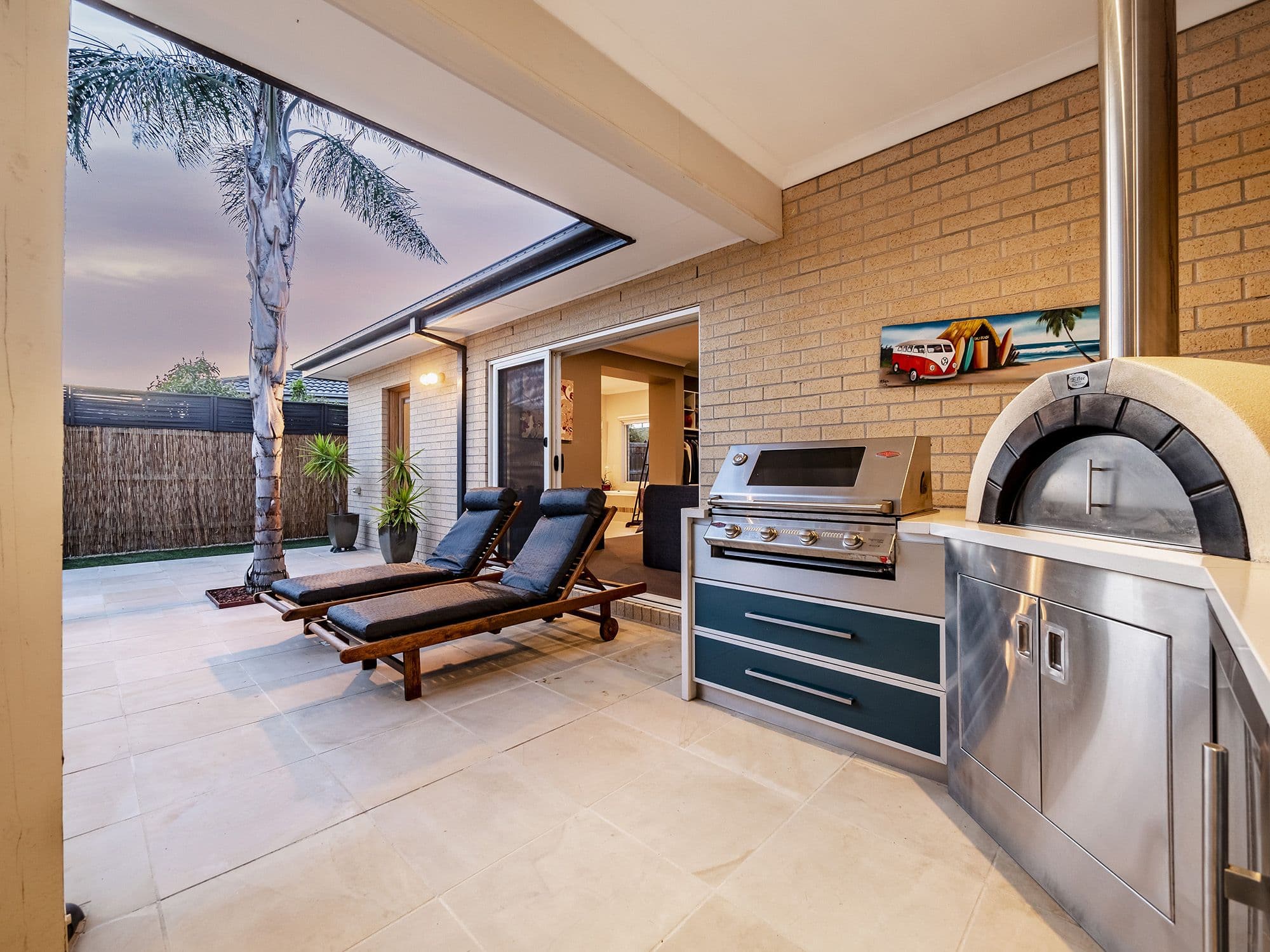 14 Cribb Cove, Narre Warren South VIC 3805, Narre Warren South - Thumbnail 7