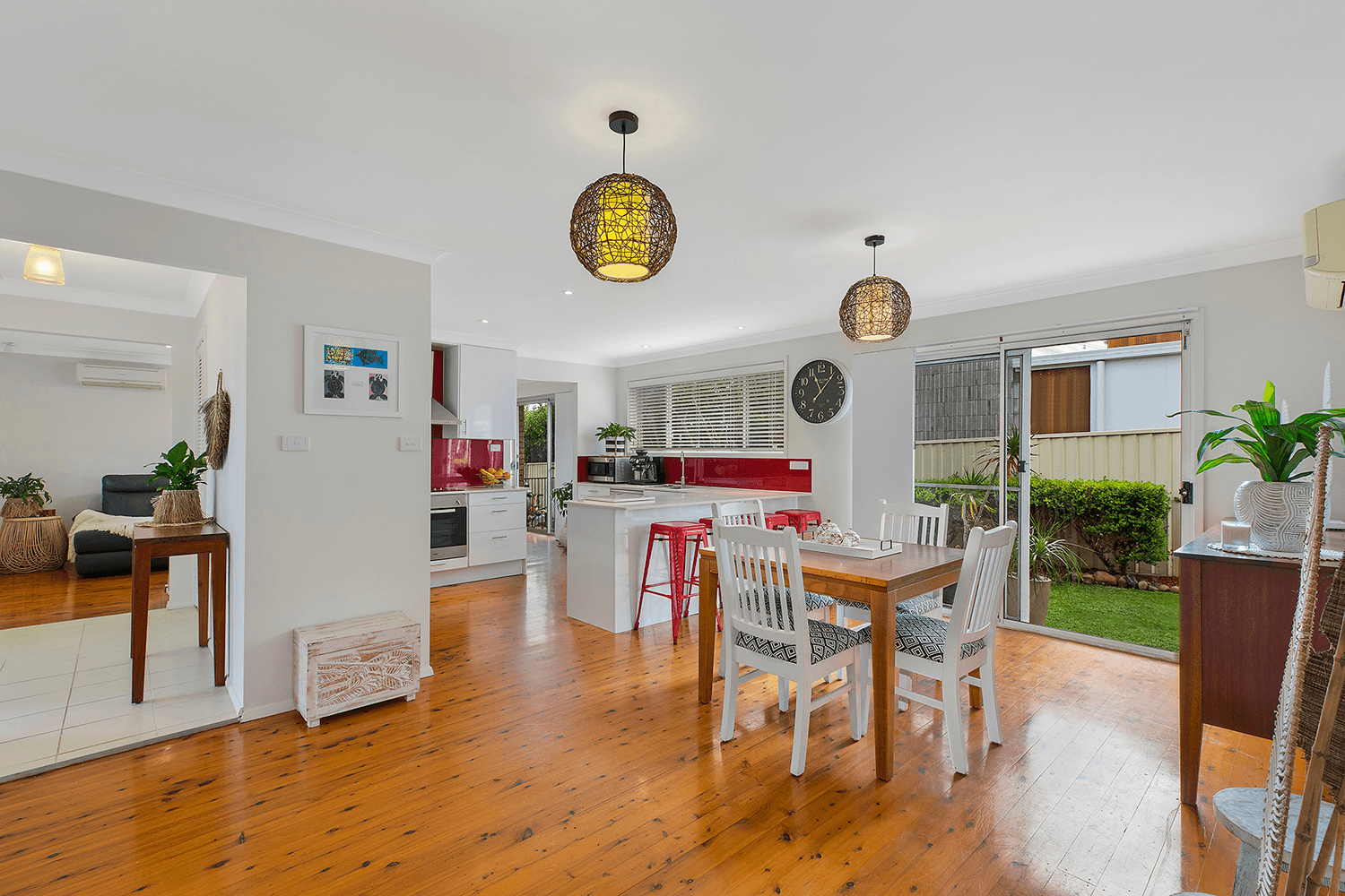 6 Joan Street, Forresters Beach NSW 2260, Forresters Beach - Image 1