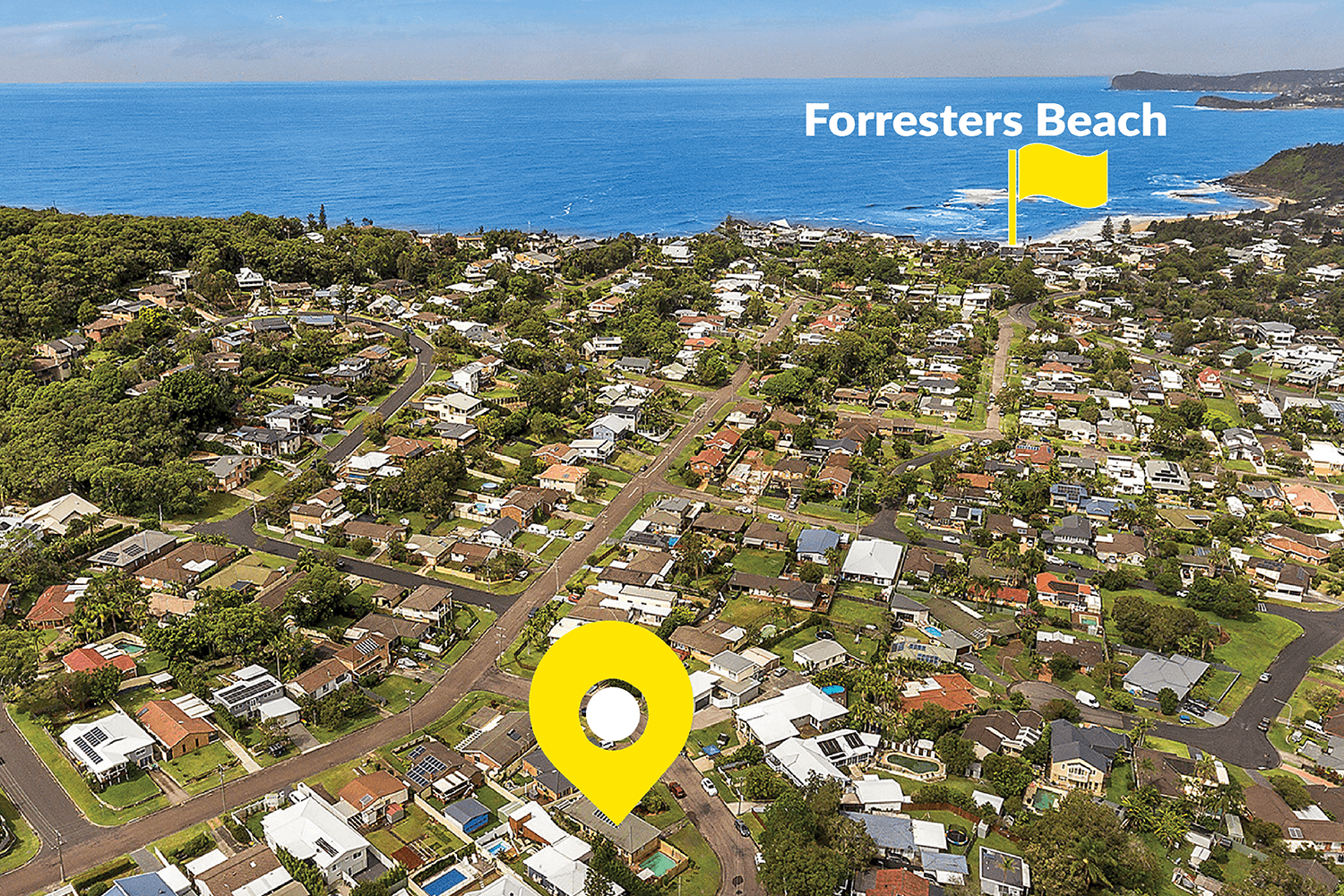 6 Joan Street, Forresters Beach NSW 2260, Forresters Beach - Thumbnail 3