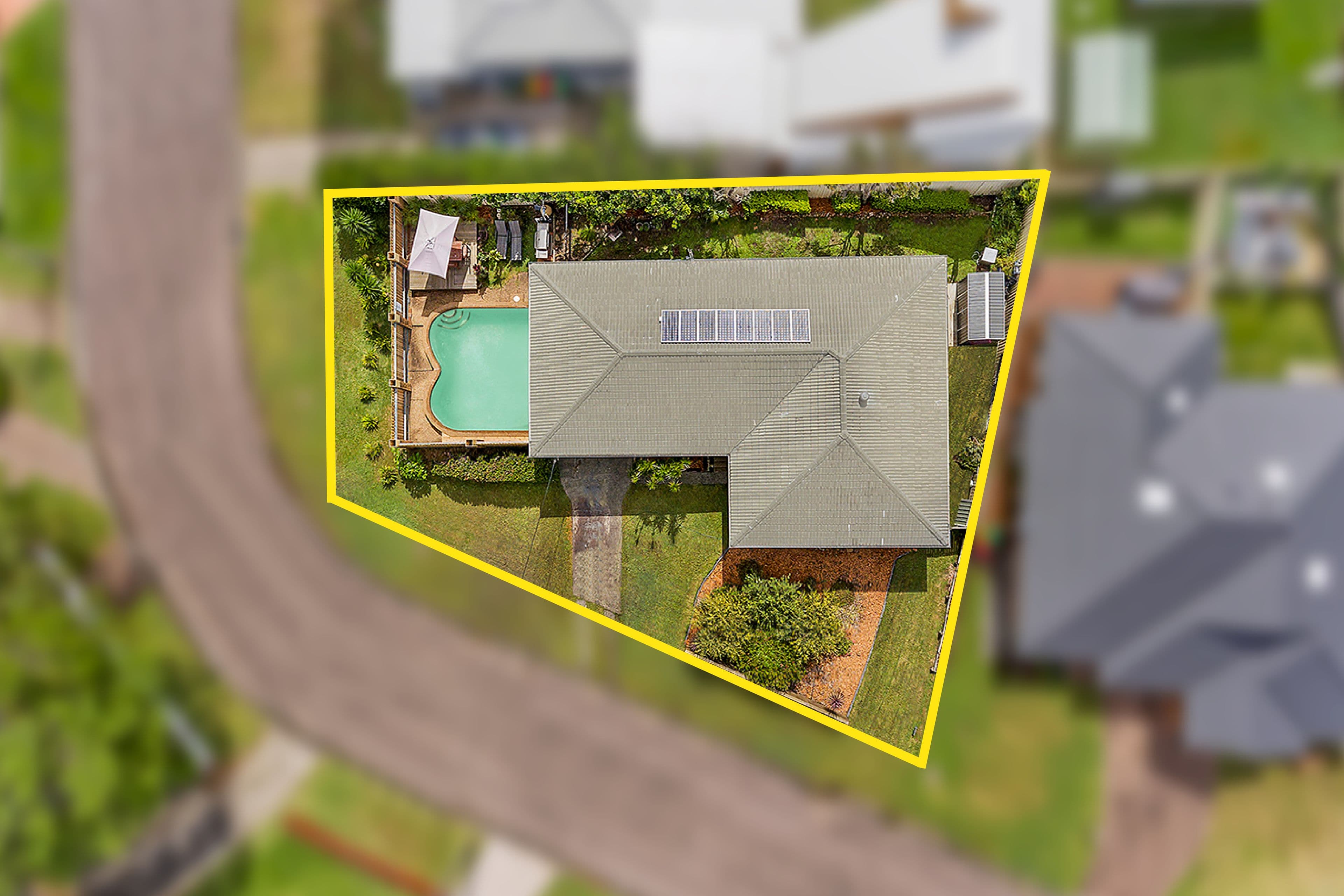 6 Joan Street, Forresters Beach NSW 2260, Forresters Beach - Thumbnail 4