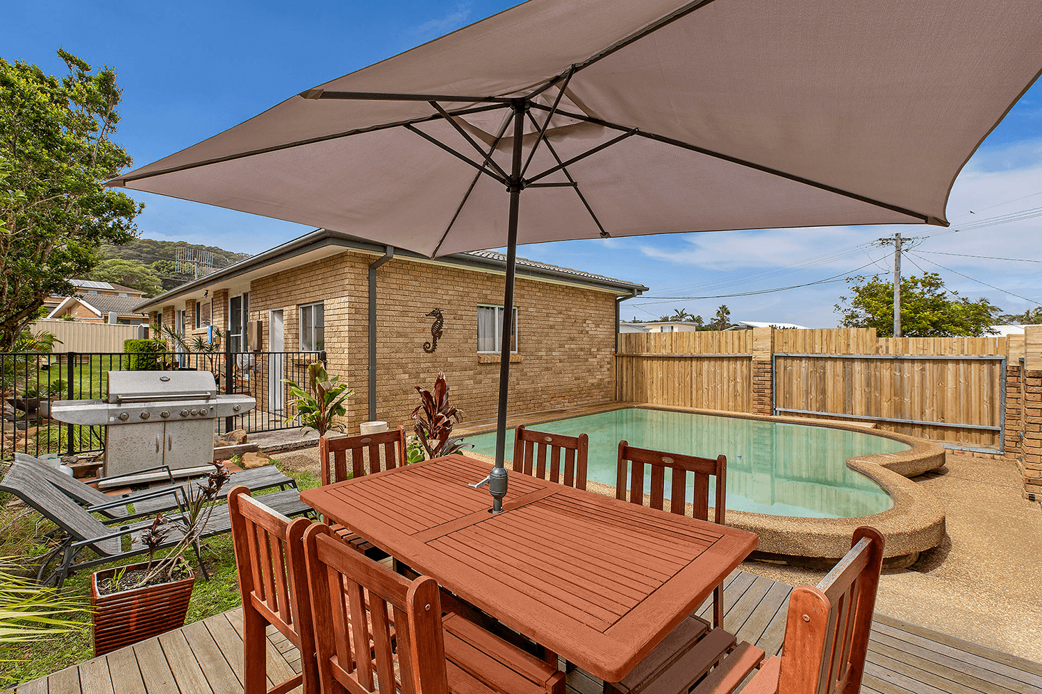 6 Joan Street, Forresters Beach NSW 2260, Forresters Beach - Thumbnail 5