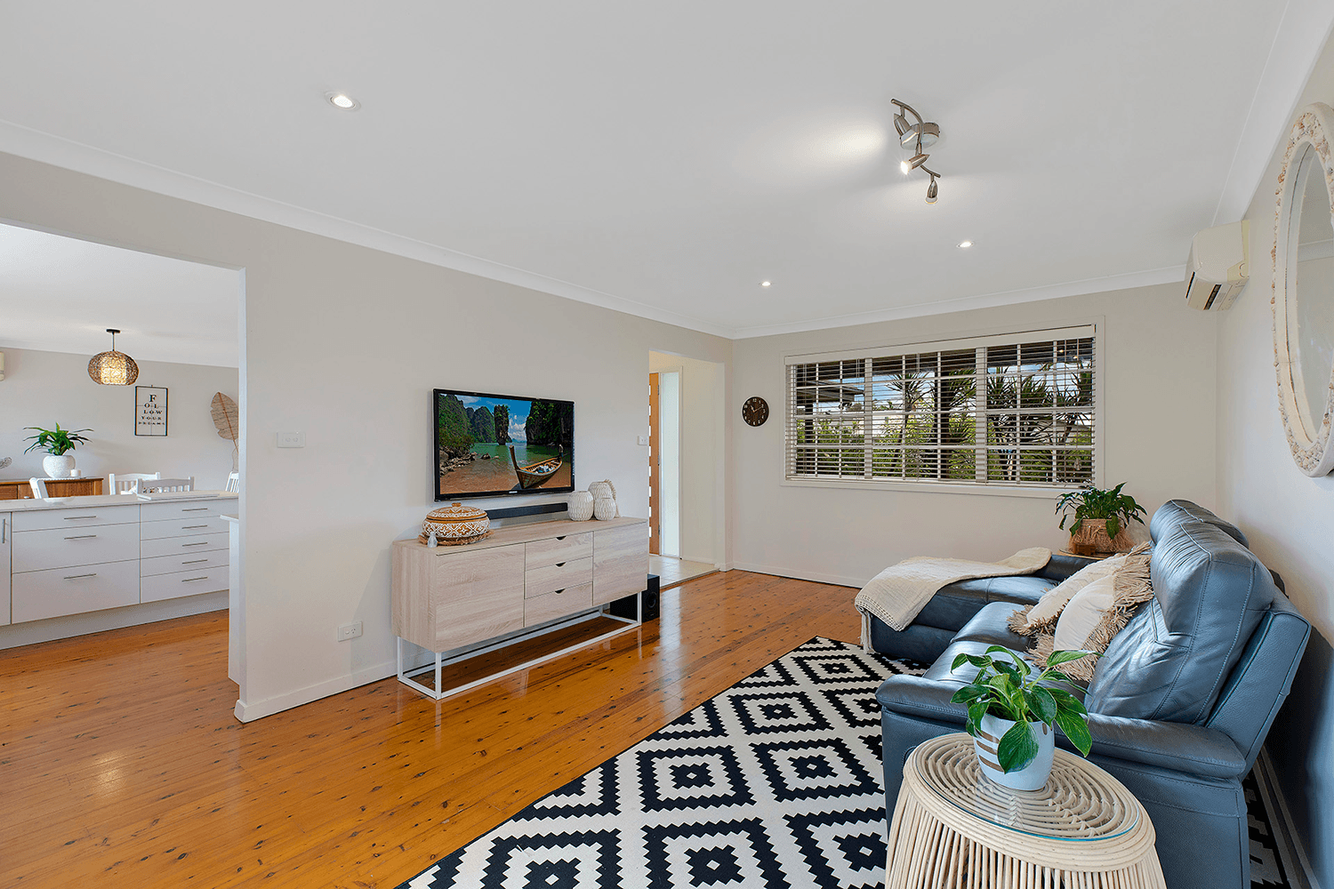 6 Joan Street, Forresters Beach NSW 2260, Forresters Beach - Thumbnail 6