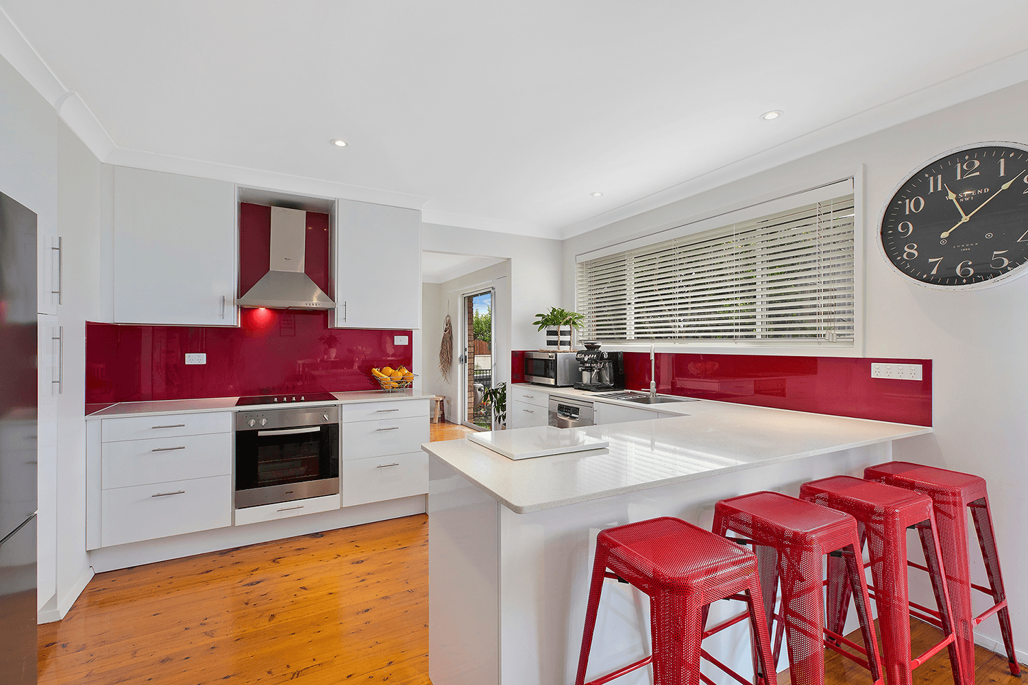 6 Joan Street, Forresters Beach NSW 2260, Forresters Beach - Thumbnail 7