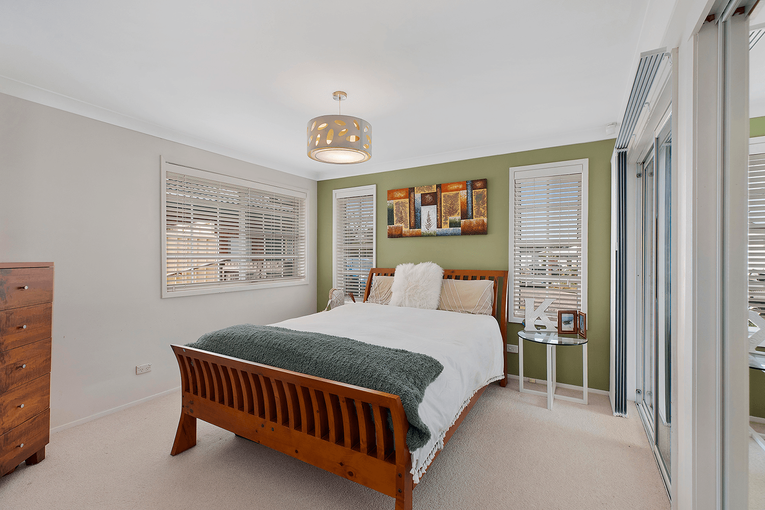 6 Joan Street, Forresters Beach NSW 2260, Forresters Beach - Thumbnail 8