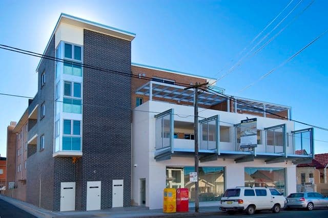 295 Victoria Road, MARRICKVILLE NSW 2204, Marrickville - Image 1
