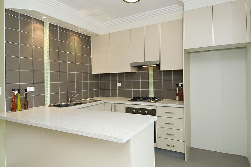 295 Victoria Road, MARRICKVILLE NSW 2204, Marrickville - Thumbnail 2