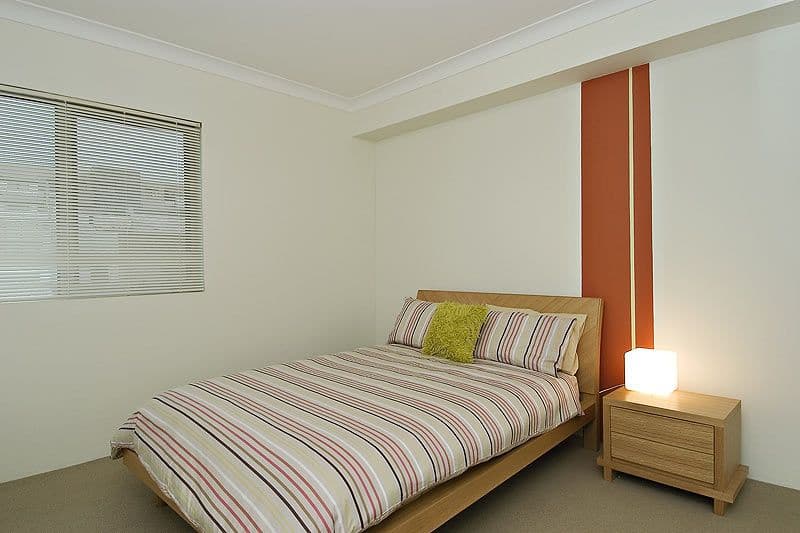 295 Victoria Road, MARRICKVILLE NSW 2204, Marrickville - Thumbnail 3