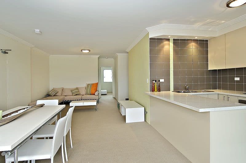 295 Victoria Road, MARRICKVILLE NSW 2204, Marrickville - Thumbnail 4