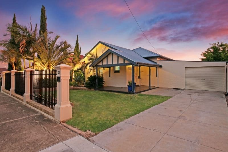 13 Sopwith Avenue, Hendon SA 5014, Hendon - Image 1