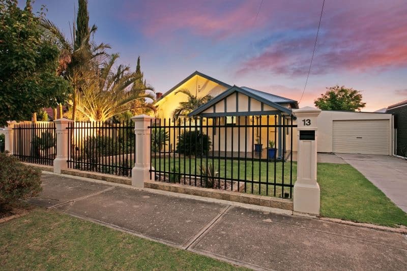 13 Sopwith Avenue, Hendon SA 5014, Hendon - Thumbnail 2