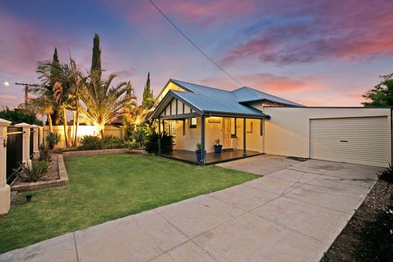 13 Sopwith Avenue, Hendon SA 5014, Hendon - Thumbnail 3