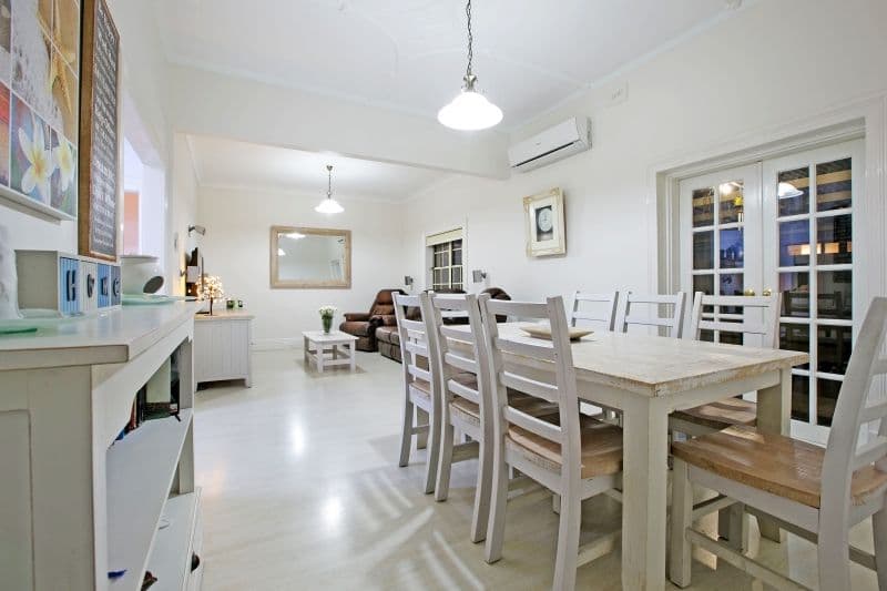 13 Sopwith Avenue, Hendon SA 5014, Hendon - Thumbnail 4