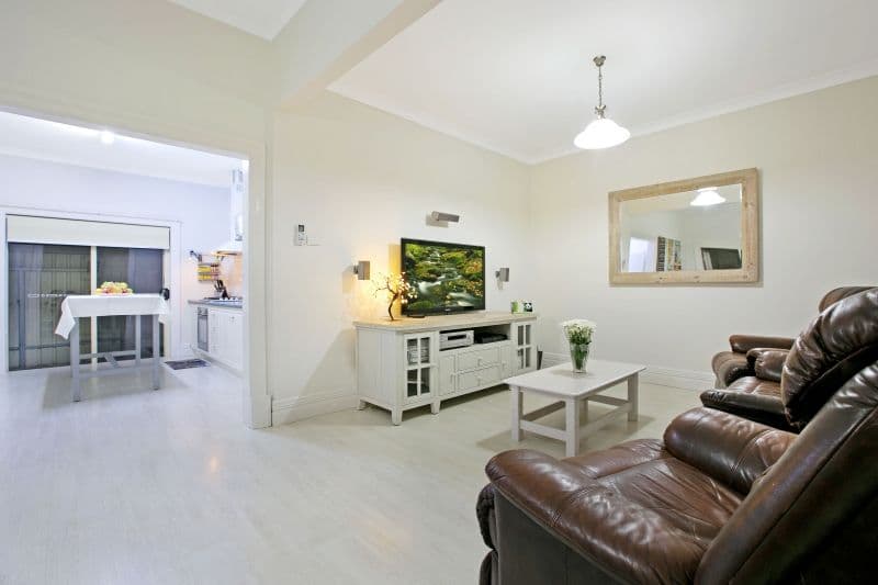 13 Sopwith Avenue, Hendon SA 5014, Hendon - Thumbnail 5
