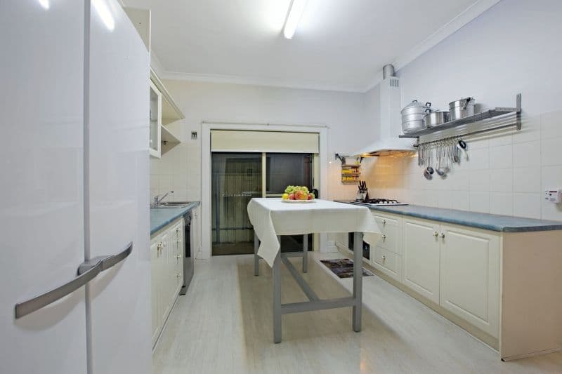 13 Sopwith Avenue, Hendon SA 5014, Hendon - Thumbnail 6