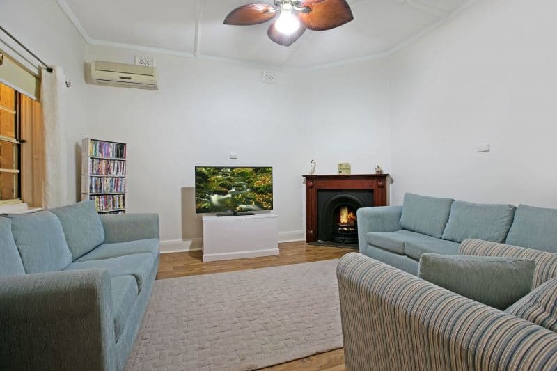 13 Sopwith Avenue, Hendon SA 5014, Hendon - Thumbnail 7