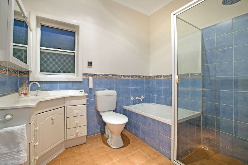 13 Sopwith Avenue, Hendon SA 5014, Hendon - Thumbnail 8