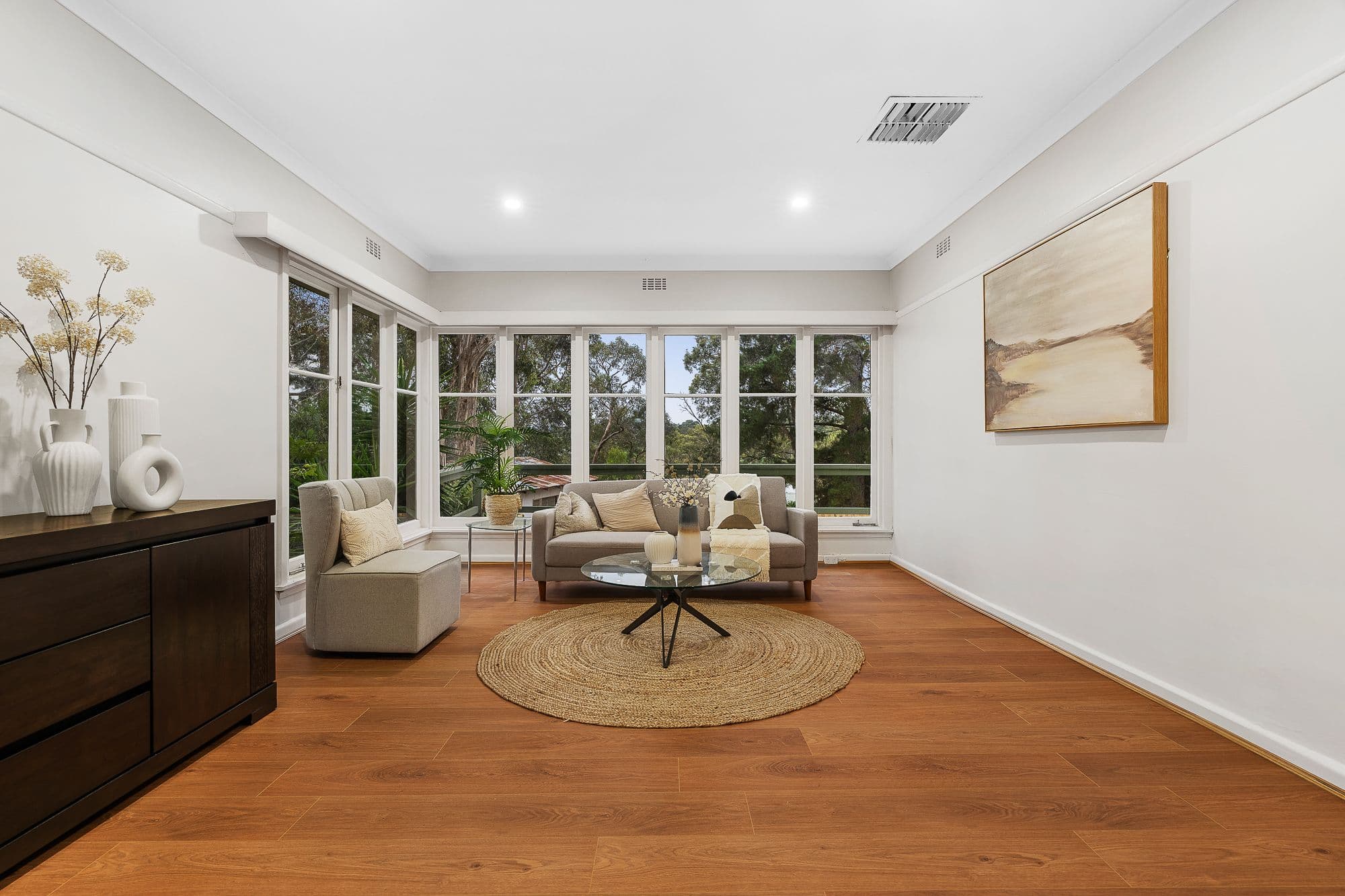 13 Park West Road, Eltham VIC 3095, Eltham - Thumbnail 2