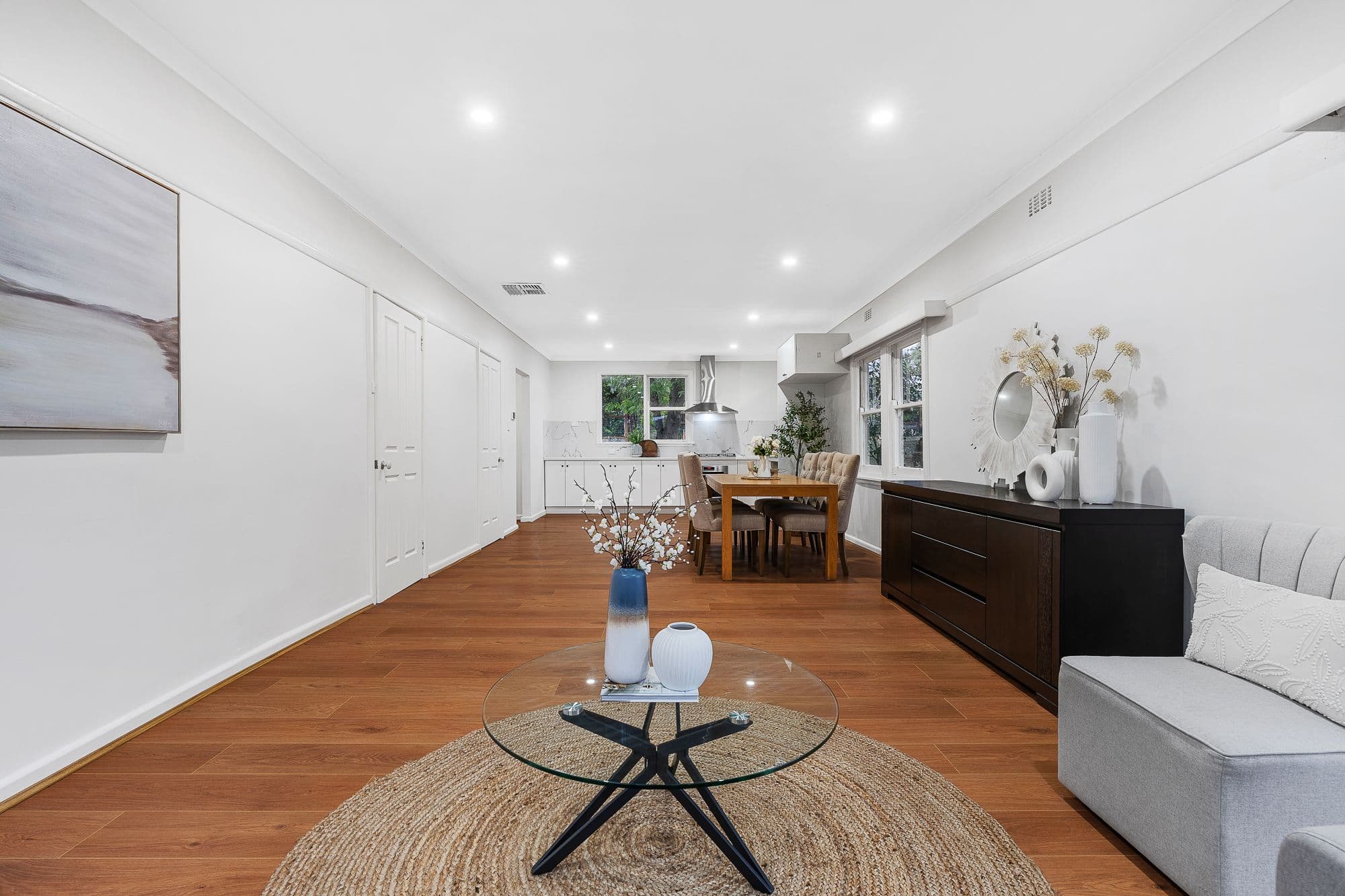 13 Park West Road, Eltham VIC 3095, Eltham - Thumbnail 3