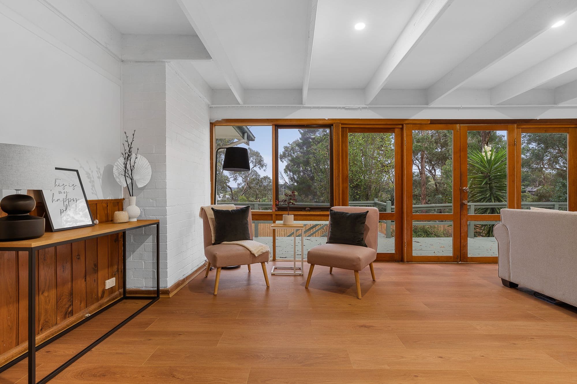 13 Park West Road, Eltham VIC 3095, Eltham - Thumbnail 8