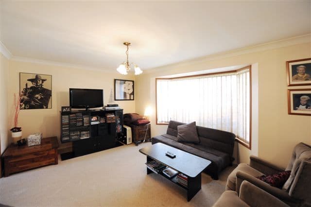 47 Gainsborough Drive, GLENVALE QLD 4350, Glenvale - Thumbnail 4