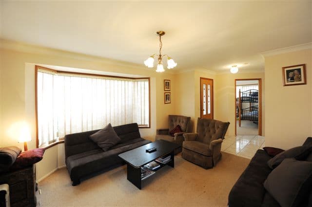 47 Gainsborough Drive, GLENVALE QLD 4350, Glenvale - Thumbnail 5