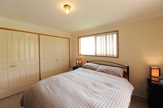 47 Gainsborough Drive, GLENVALE QLD 4350, Glenvale - Thumbnail 6