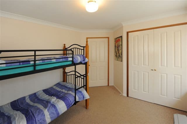 47 Gainsborough Drive, GLENVALE QLD 4350, Glenvale - Thumbnail 7