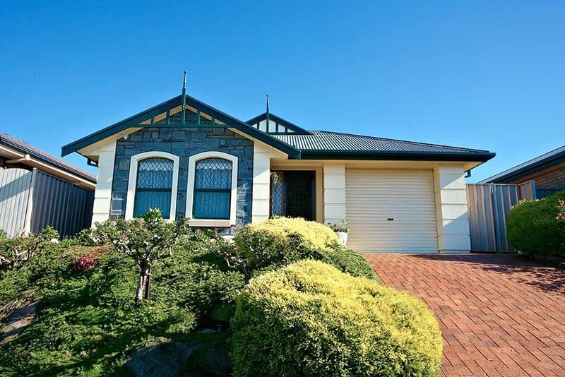 79 Lakeside Circuit, ENCOUNTER BAY SA 5211, Encounter Bay - Image 1