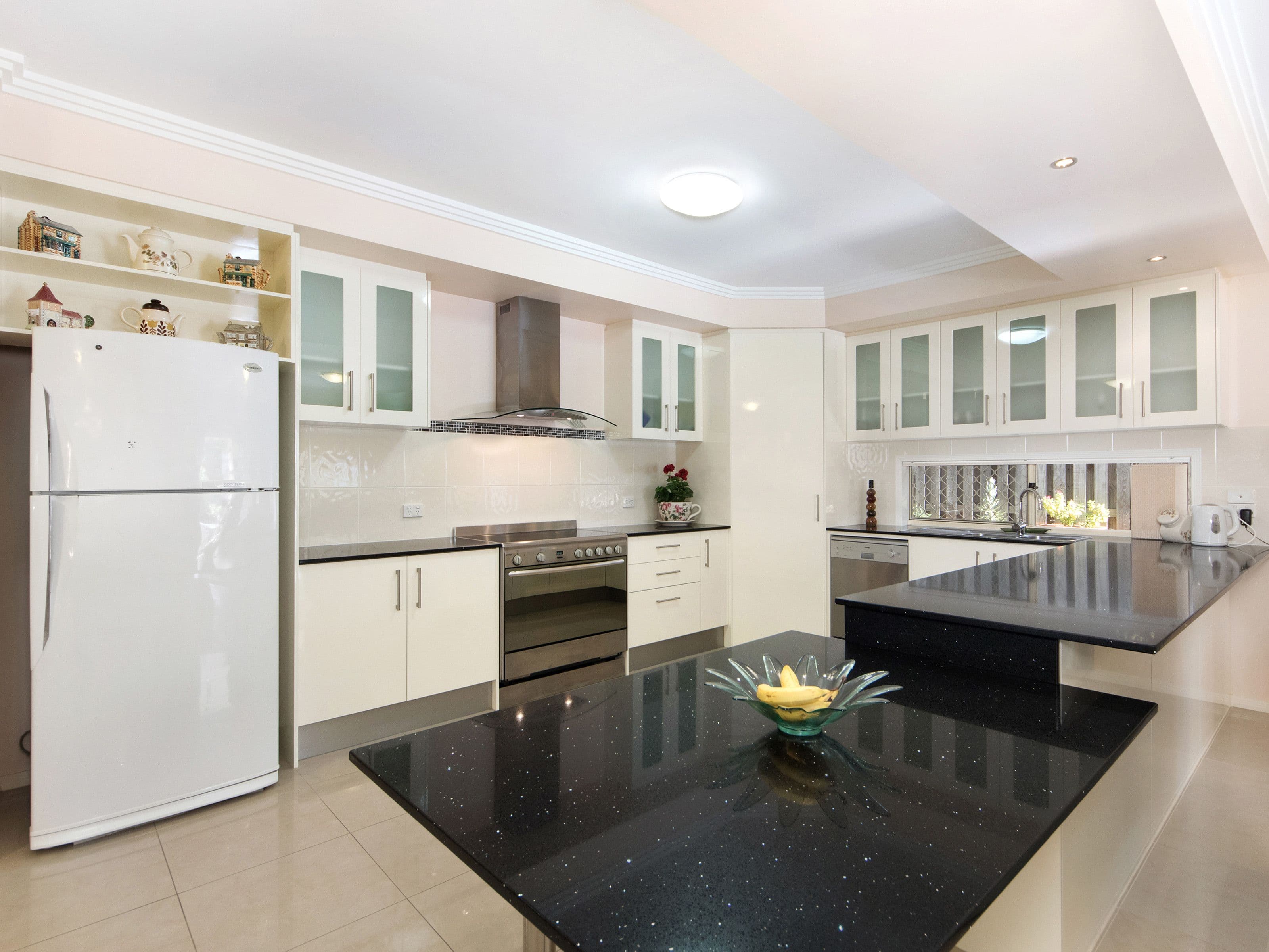 3 Hackney Court, Upper Coomera QLD 4209, Upper Coomera - Image 1