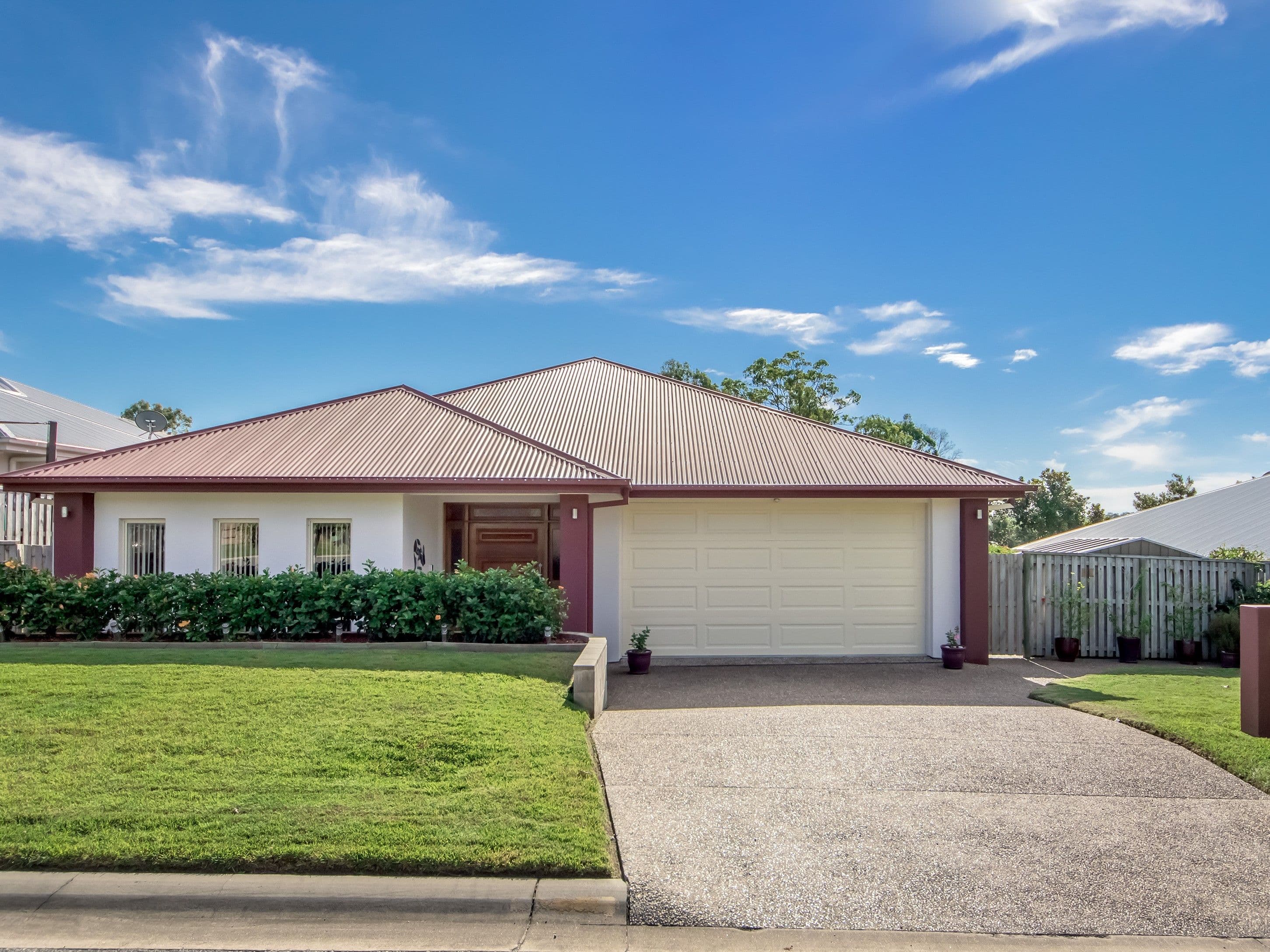 3 Hackney Court, Upper Coomera QLD 4209, Upper Coomera - Thumbnail 3