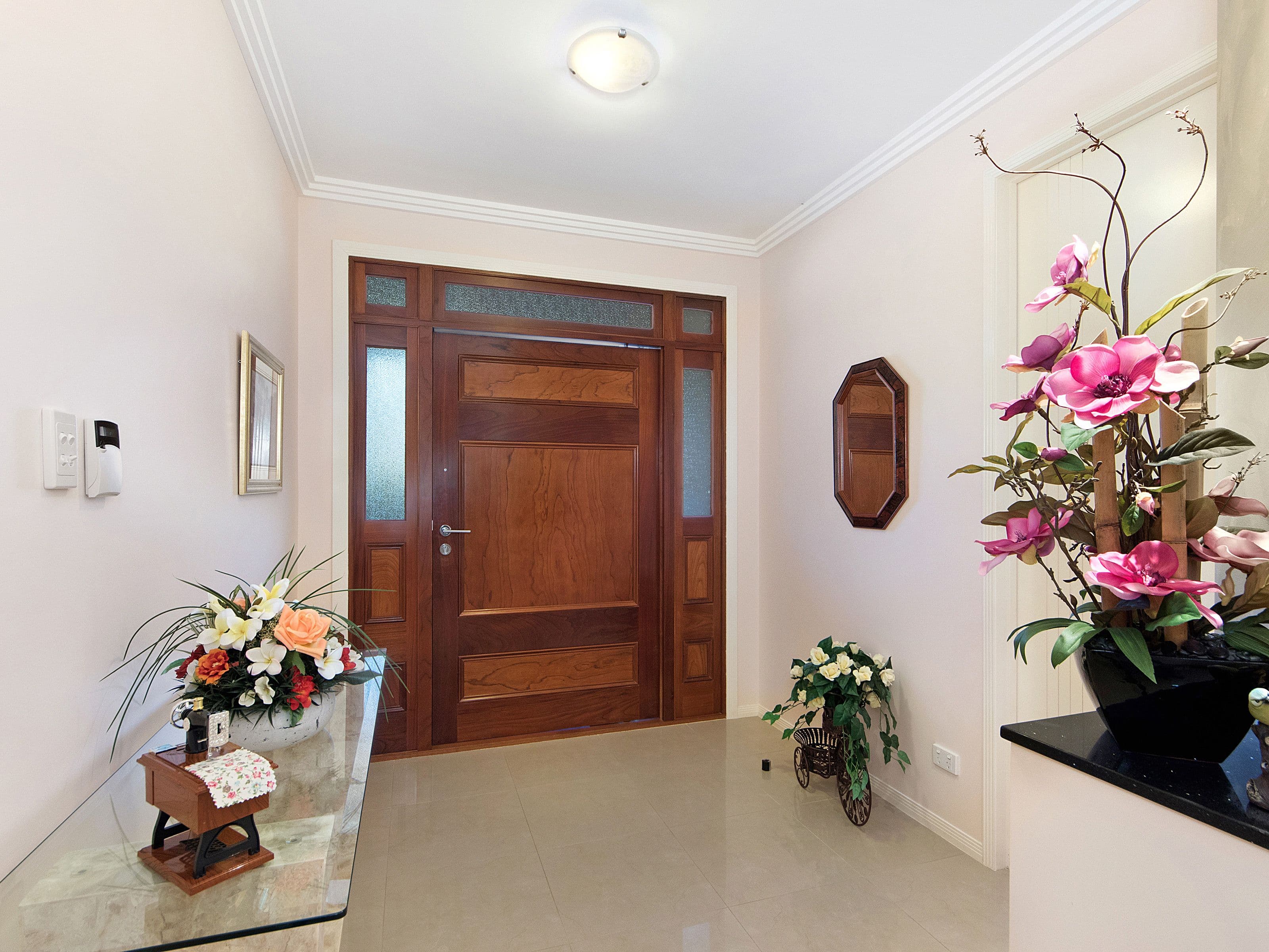 3 Hackney Court, Upper Coomera QLD 4209, Upper Coomera - Thumbnail 5