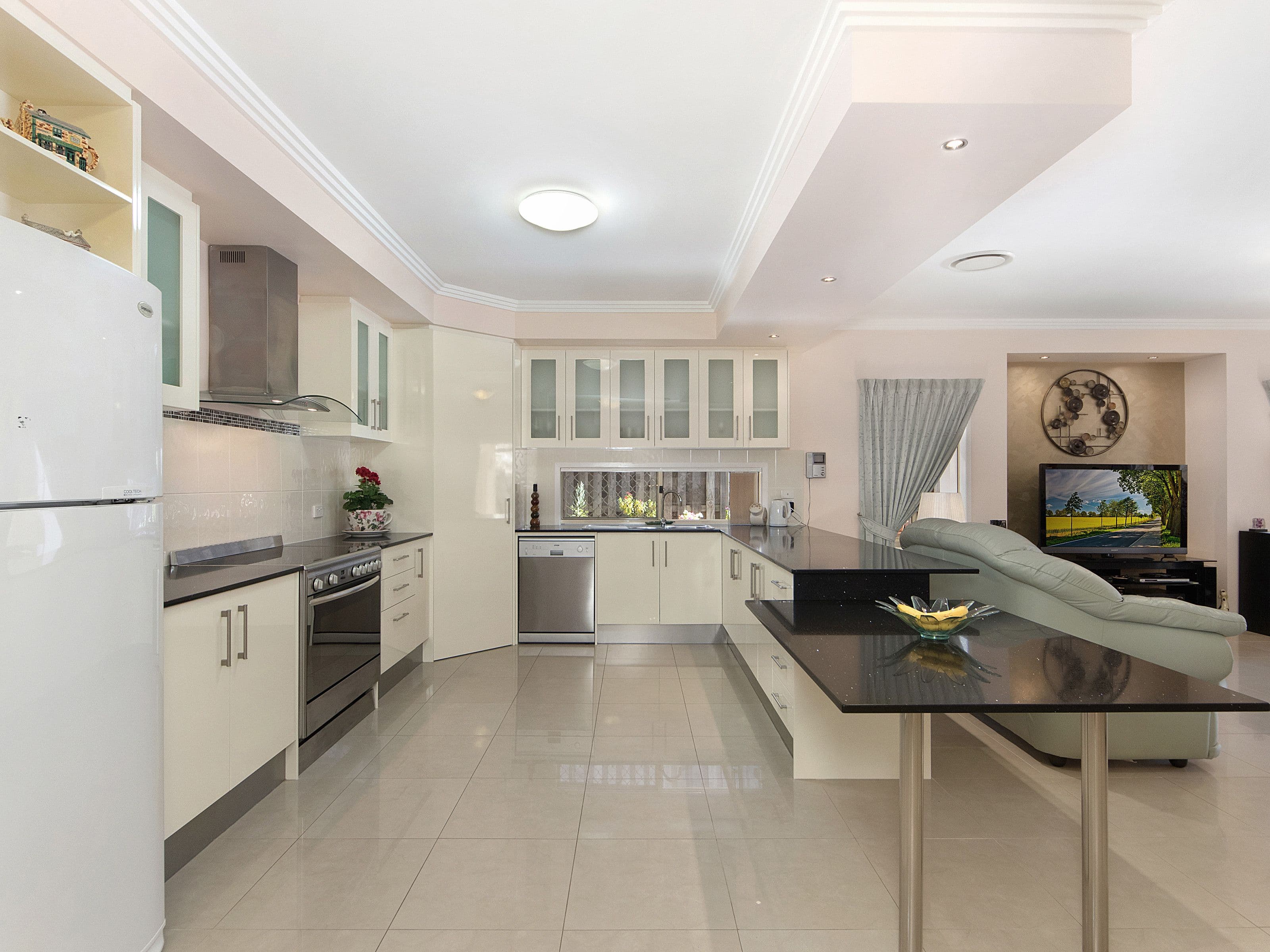 3 Hackney Court, Upper Coomera QLD 4209, Upper Coomera - Thumbnail 6