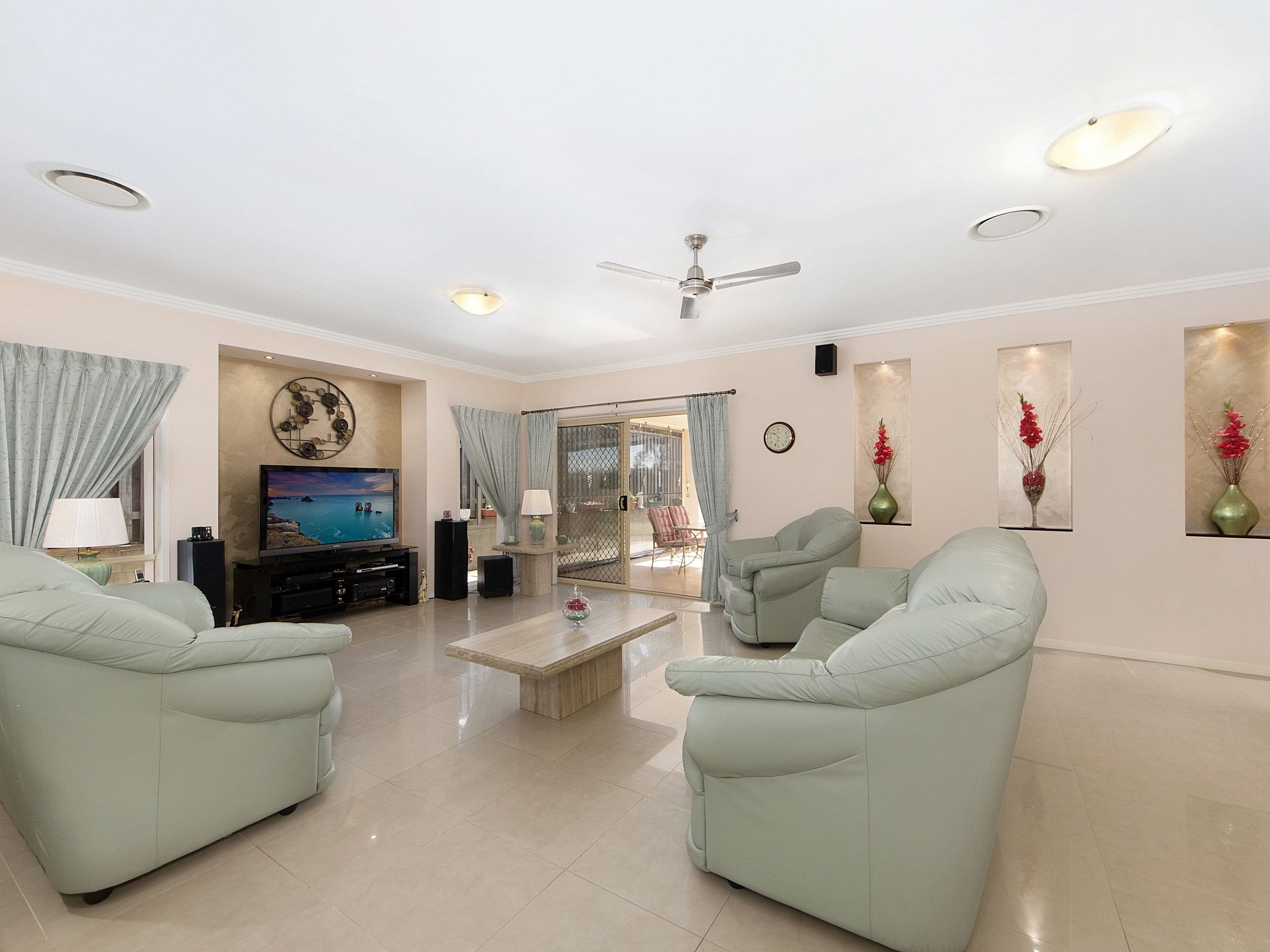 3 Hackney Court, Upper Coomera QLD 4209, Upper Coomera - Thumbnail 7