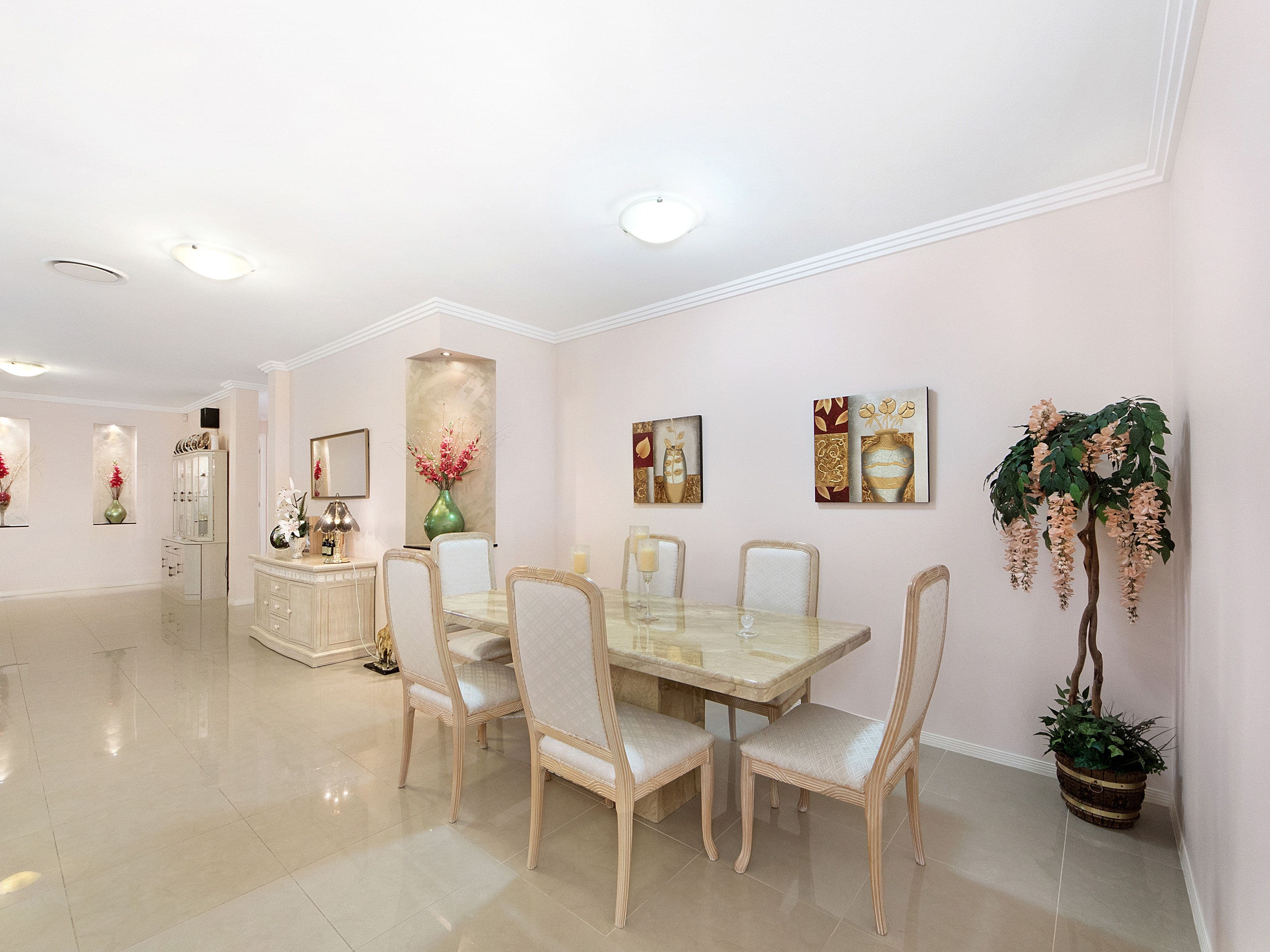 3 Hackney Court, Upper Coomera QLD 4209, Upper Coomera - Thumbnail 8