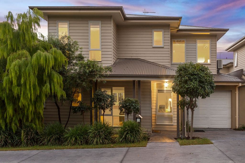 1d Knaith Road, Ringwood East VIC 3135, Ringwood East - Image 1